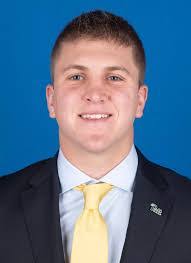 Benjamin Savage's Instagram, Twitter & Facebook