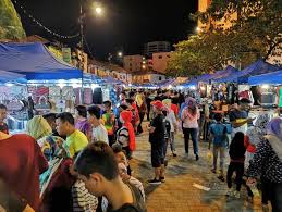 Bazar Karat