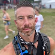 Matthew Sprayberry (@mischievousmatt) • Threads, Say more