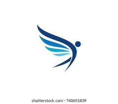 Png&svg download, logo, icons, clipart. Nequi Logo Vector Ai Free Download