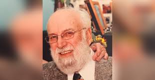 Obituary information for Harold F. Dawley