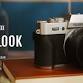 First Look: FUJIFILM X-T30 III
