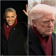 The People's Project