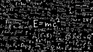 Aga/p inno/ pertumbuhan ekonomi = ~zt^—x100/o keterangan: Pendapatan Nasional Pengertian Manfaat Konsep Metode Perhitungan