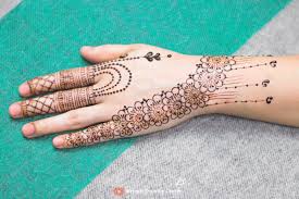 Eid Special Mehndi Design 2020 Latest Mehendi Design For Eid 2020 Mehandi Ka Design Alia Mehndi In 2020 Mehndi Designs Henna Drawings Hand Henna