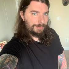 Pretzel Rocks: The July 2020 update.