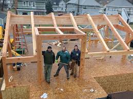 We did not find results for: Home Narrows Creek Timber Frames