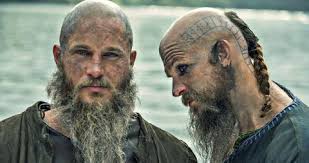 Since facial hair represents masculinity in some cultures, wild and unkempt facial may have symbolized manhood among some vikings. 4 Interesting Facts You Probably Didn T Know About Our Viking Ancestors The Beard Struggle
