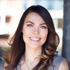 Caehlin McGraw Holistic Facials & More