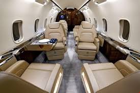 The challenger 300 is a private jet specifically designed to meet business needs. Challenger 350 Specifications Cabin Dimensions Performance