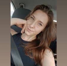 Why do I have to pay to breed to my own stud?