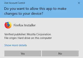 Mozilla firefox is also software that allows users to use this software on various . Pancreasfoundation Org