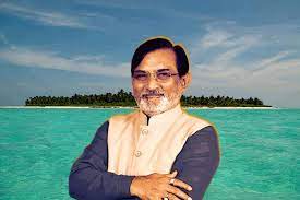 Lets discuss about lakshadweep islands: W6g0ti56idbjsm