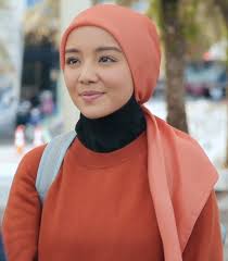 Bagaimana kah kesudahan drama sweet dream ini. Malaysian Drama Explore Tumblr Posts And Blogs Tumgir