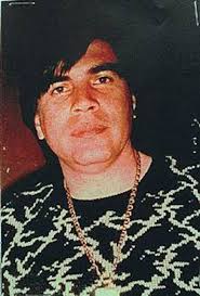 Detenido en México el jefe del cartel de Tijuana