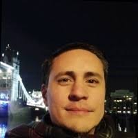 90+ "Balsinde" profiles