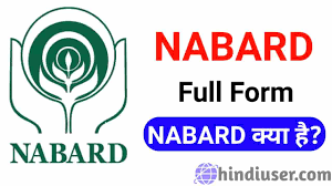 Jun 28, 2021 · top 5 govt. Nabard Ka Full Form Nabard Kya Hai à¤œ à¤¨ à¤¨ à¤¬ à¤° à¤¡ à¤• à¤¬ à¤° à¤® à¤¹ à¤¦ à¤® Hindi User