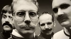 This Week's Shows: Sept. 14-20