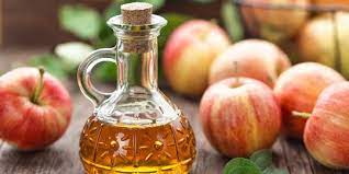 We did not find results for: 5 Manfaat Minum Cuka Apel Dan Madu Untuk Kesehatan Bantu Turunkan Berat Badan Merdeka Com
