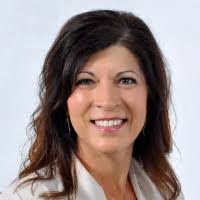 Julia Burris's Instagram, Twitter & Facebook