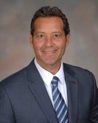 Michael Puterbaugh's Instagram, Twitter & Facebook