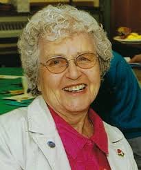 Yvette M. Blanchette, obituary, Farwell Funeral Service, Nashua, NH