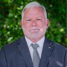 Committees and Ambassadors