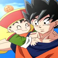 Toei animation commissioned kai to help introduce the dragon ball franchise to a new generation. Steam Workshop Dragon Ball Z Kai Intro Song