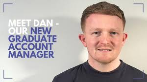 promotion #welldone #careerprogression