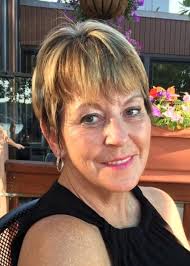 Obituary for Sandra "Sam" Jo Smith