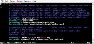 「-site:lamp-howto.com -site:lamp-tips.com -site:lampungbanjarmasin.com phpmyadmin inurl:http://www.lamp-」的圖片搜尋結果
