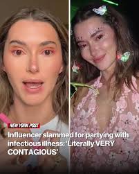 Sean Patrick Cirillo faces charges for threatening Rep. Marjorie Taylor  Greene, allegedly saying he would 'shoot her in the head' and harm her  family. Link in bio for the full story.