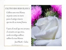 Poemas Jose Marti Para Ninos Buscar Con Google Jose Marti Poemas Jose Marti Cuba