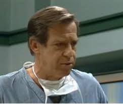 Eugene “Gene” Blakely (1921-1987)