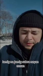 Mark Anthony Roque Bustamante