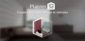 Planner 5d v1.26.26 mod apk (unlocked all items). Planner 5d Mod Apk 1 25 2 Unlocked Download Android