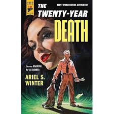 An Atheist in the FOXhole: A Liberal's Eight-Year Odyssey Inside the Heart  of the Right-Wing Media: Muto, Joe: 9780525953951: Amazon.com: Books