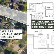 Floorplan Rules Where To Put All Your