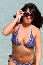 Jersey Shore Angelina Pivarnick Nude Sex Porn Images 46956 | Hot Sex Picture