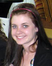 Interior Design Students Visit Chicago » DCTC News