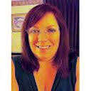 Fundraiser by Vicki Tyree : Support Cassy's Fight Against Aggressive Breast  Cancer