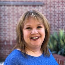 Community Actors' Studio Theatre