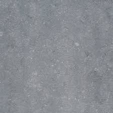 Nos Finitions Et Textures Pierre Bleue Belge Pierre Bleue Carriere De Pierre