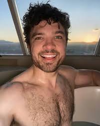 Julian Shaw (@julianshawofficial) · Instagram 照片和视频