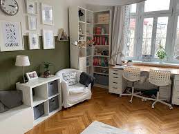 Learn vocabulary, terms, and more with flashcards, games, and other study tools. Zimmer Umstellen So Raumst Du Um