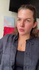 Diamantados Del Oasis