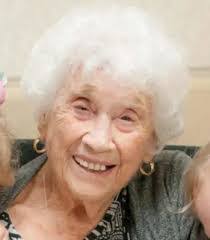 Karen Hoskins's Instagram, Twitter & Facebook