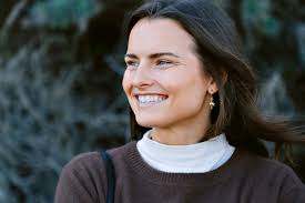 Pitching a Dream: Kristen Ibsen's return to collegiate soccer and her  approach to mental health