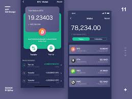 If you want the best possible wallet, keep. Blockchain Wallet Blockchain Wallet Blockchain Wallet