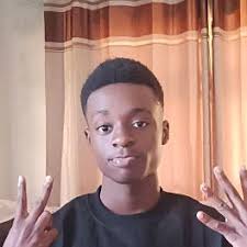 Armando Domingos (@armandodomingos132) video su som original